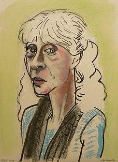 Jan Weismiller 3  8_8_07.jpg